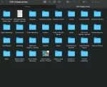15,000+ Expert-Crafted ChatGPT Prompts Bundle - Image 4