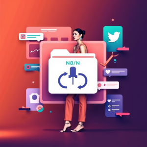 freepik__square-product-thumbnail-showing-a-sleek-digital-f__58916